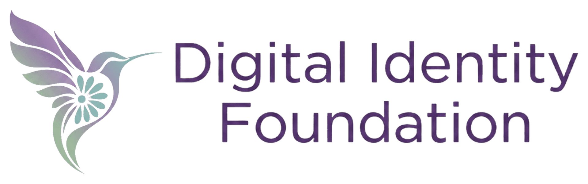Digital Identity Foundation